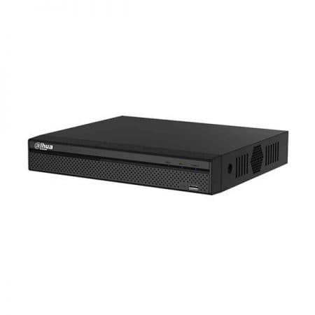 Đầu ghi hình Camera IP 16 kênh DAHUA DHI-NVR5416-4KS2