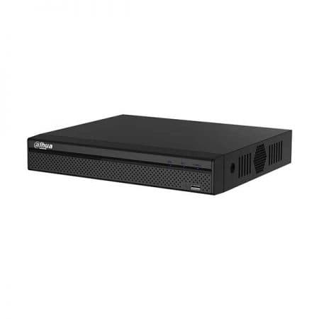 Đầu ghi hình Camera IP 4 kênh DAHUA DHI-NVR1104HS-S3/H