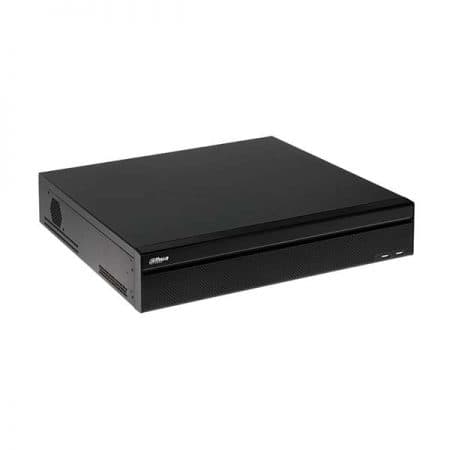 Đầu ghi hình Camera IP 64 kênh DAHUA DHI-NVR5864-4KS2