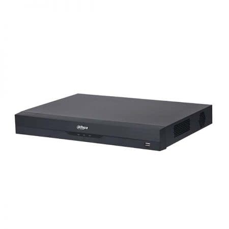 Đầu ghi hình HDCVI 16 kênh DAHUA DH-XVR5216AN-I3
