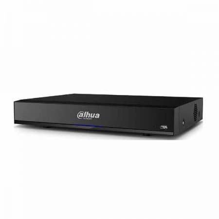 Đầu ghi hình HDCVI 4 kênh DAHUA DH-XVR7104HE-4KL-X