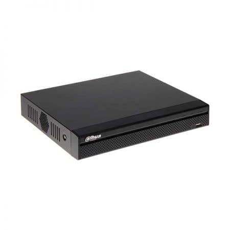 Đầu ghi hình IP 8 kênh DAHUA DHI-NVR2108HS-S3
