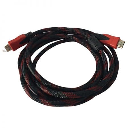 Dây cáp HDMI 3m