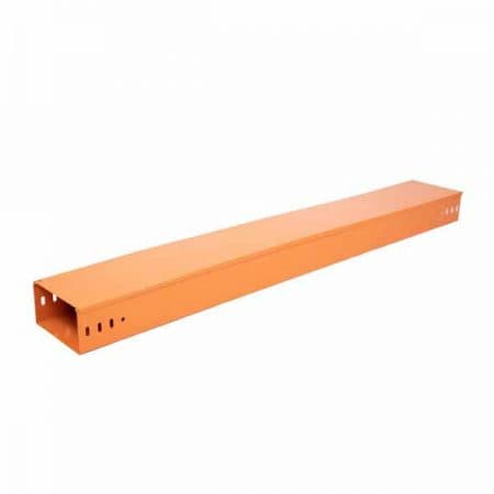 Máng cáp 200×200
