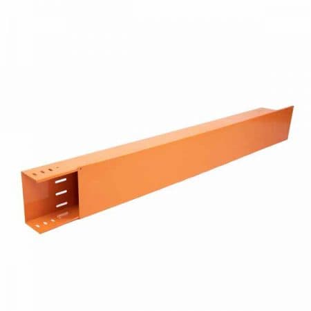 Máng cáp 300×300