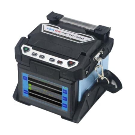 Máy hàn quang TC-4000