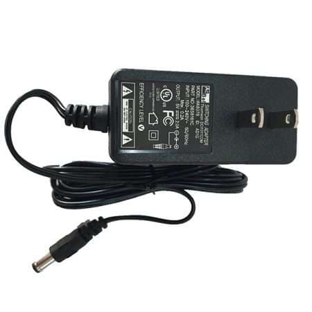 Nguồn Adapter 12V 2A Acbel, có đèn và chống nhiễu