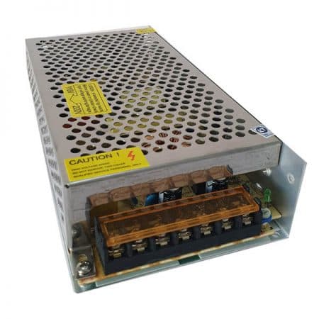 Nguồn tổ ong 12V 15A