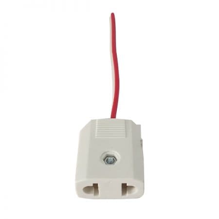 Phích cắm cái, bịch 200 cái