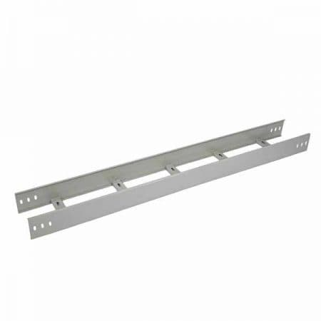 Thang cáp 200×80