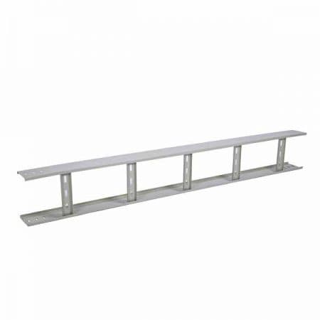 Thang cáp 300×80