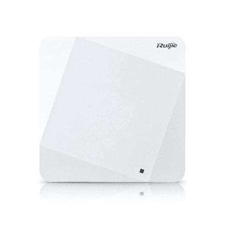 Thiết bị thu phát vô tuyến Ruijie RG-AP720-L