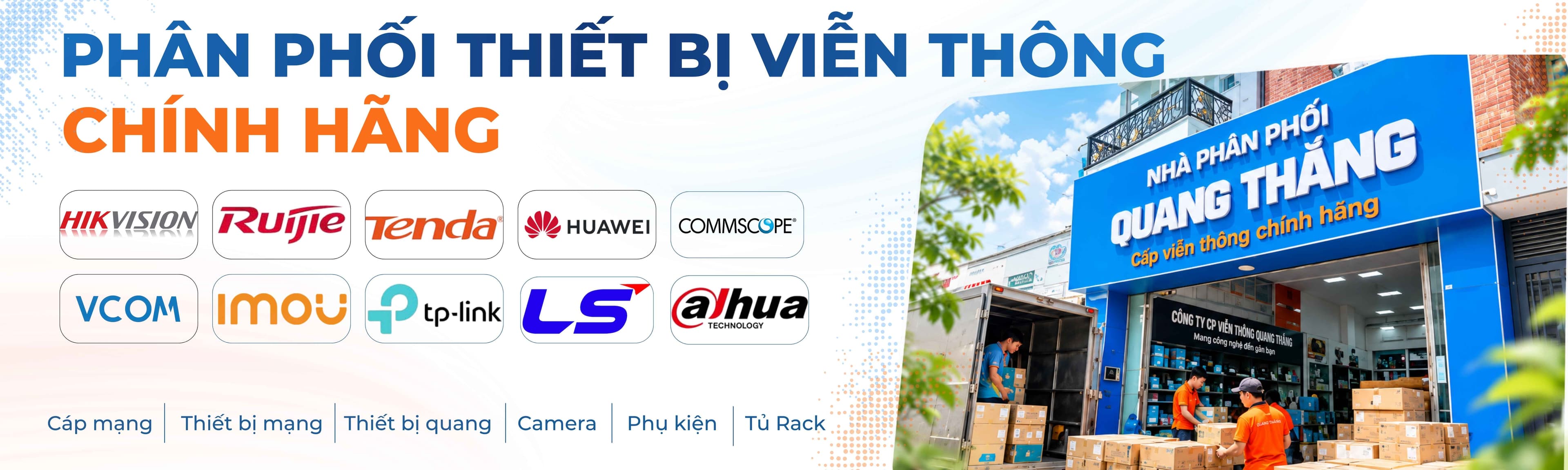 Banner trang chủ 01