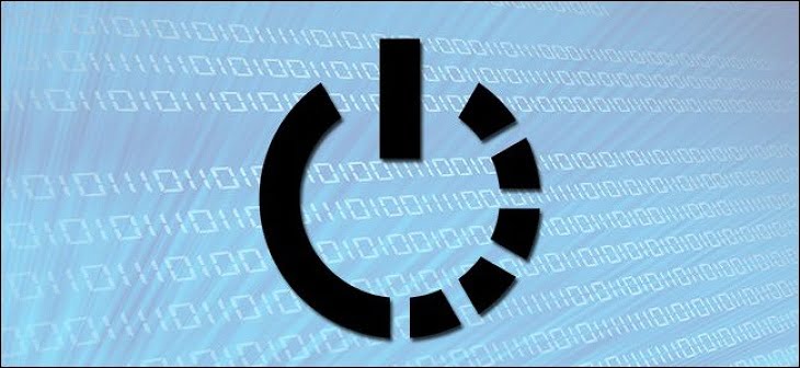 10 cách tăng tín hiệu Wifi trong nhà tốt nhất