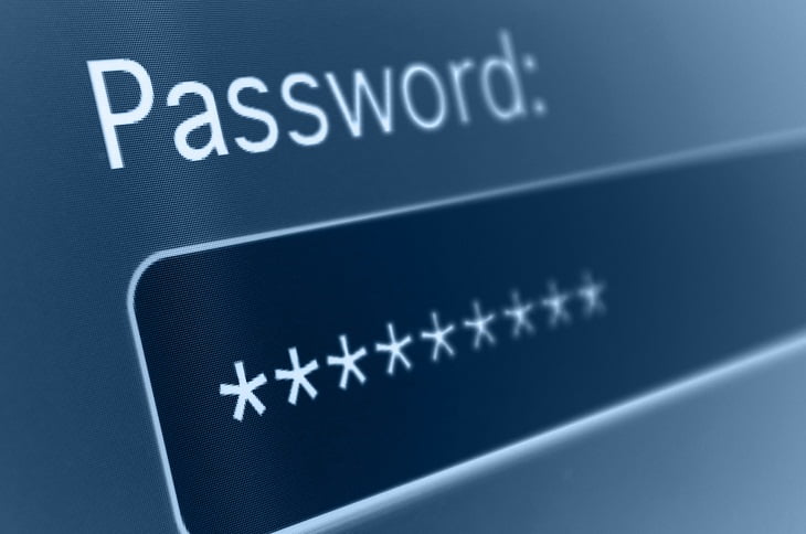 10 cách tăng tín hiệu Wifi trong nhà tốt nhất