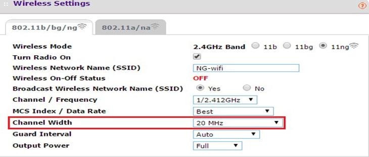 10 cách tăng tín hiệu Wifi trong nhà tốt nhất