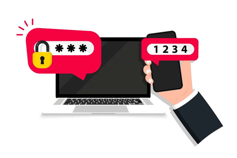 Tổng hợp cách tạo mật khẩu mạnh và quản lý mật khẩu an toàn nhất