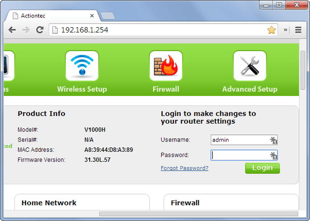 Cách thiết lập Modem Wifi đơn giản ai cũng làm được