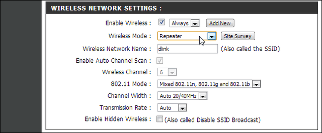 Cách thiết lập Modem Wifi đơn giản ai cũng làm được