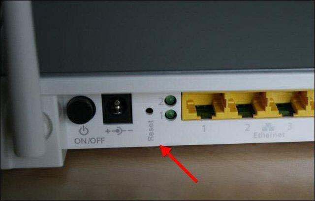 Cách thiết lập Modem Wifi đơn giản ai cũng làm được