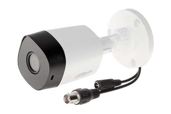Camera HDCVI hồng ngoại 2MP DAHUA DH-HAC-B1A21P