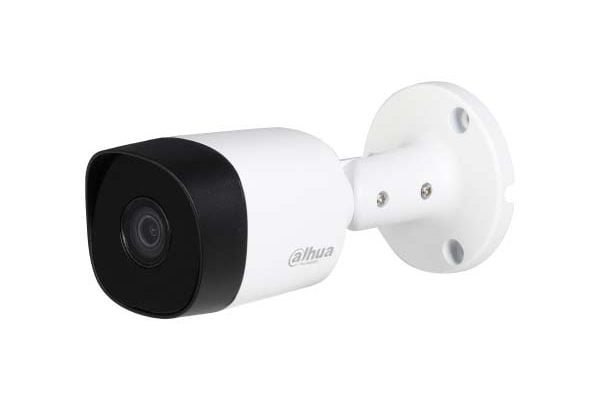 Camera HDCVI hồng ngoại 2MP DAHUA DH-HAC-B2A21P