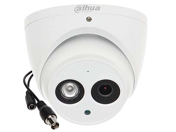 Camera HDCVI hồng ngoại 2MP DAHUA DH-HAC-HDW1200EMP-A-S5