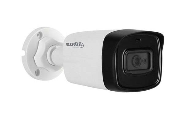 Camera HDCVI hồng ngoại 2MP DAHUA DH-HAC-HFW1200TLP-A-S5