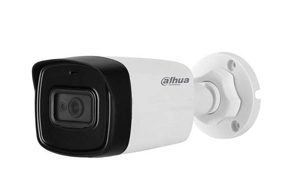 Camera HDCVI hồng ngoại 2MP DAHUA DH-HAC-HFW1200TLP-S5