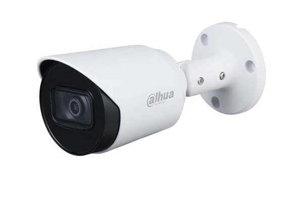 Camera HDCVI hồng ngoại 2MP DAHUA DH-HAC-HFW1200TP-S5