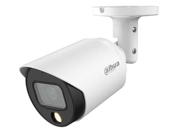 Camera HDCVI FullColor 2MP DAHUA DH-HAC-HFW1239TP-A-LED-S2