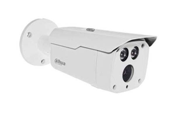 Camera HDCVI hồng ngoại 5MP DAHUA DH-HAC-HFW1500DP-S2