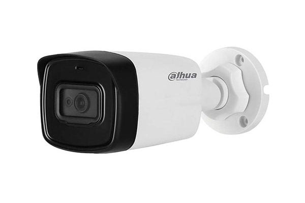 Camera HDCVI hồng ngoại 5MP DAHUA DH-HAC-HFW1500TLP-S2
