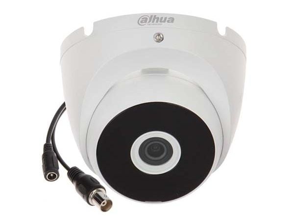 Camera HDCVI hồng ngoại 2MP DAHUA DH-HAC-T2A21P