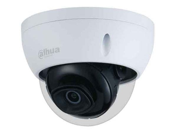 Camera IP hồng ngoại 2MP DAHUA DH-IPC-HDBW2231EP-S-S2