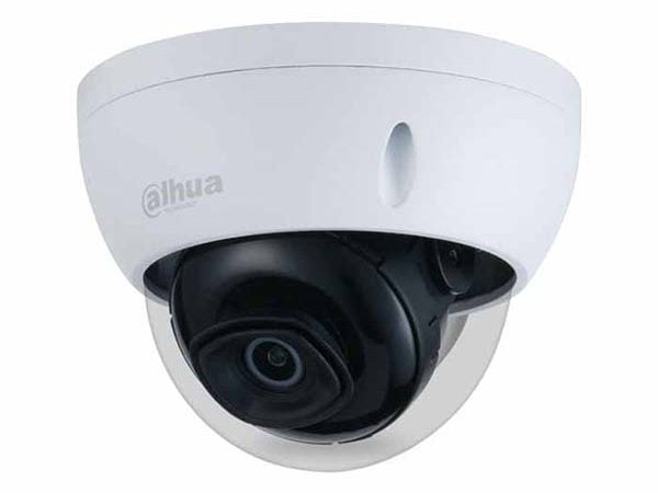 Camera IP hồng ngoại 4MP DAHUA DH-IPC-HDBW2431EP-S-S2