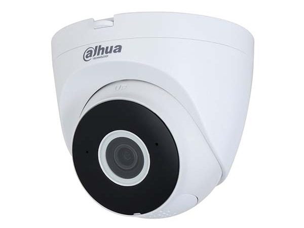 Camera IP hồng ngoại 2MP DAHUA DH-IPC-HDW1230DT-STW