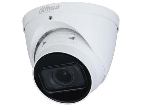Camera IP hồng ngoại 2MP DAHUA DH-IPC-HDW2231TP-ZS-S2