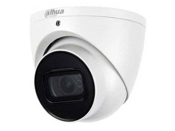 Camera IP hồng ngoại 8MP DAHUA DH-IPC-HDW2831TP-ZS-S2