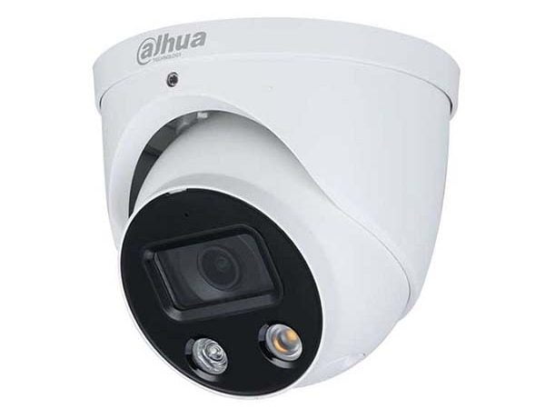 Camera IP FullColor 2MP DAHUA DH-IPC-HDW3449HP-AS-PV