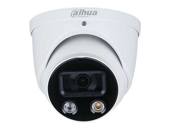 Camera IP FullColor 8MP DAHUA DH-IPC-HDW3849HP-AS-PV