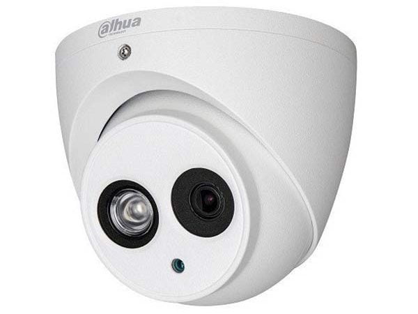 Camera IP hồng ngoại 8MP DAHUA DH-IPC-HDW4830EMP-AS