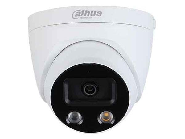 Camera IP hồng ngoại 2MP DAHUA DH-IPC-HDW5241HP-AS-PV
