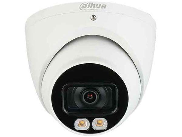 Camera IP FullColor 2MP DAHUA DH-IPC-HDW5241TMP-AS-LED