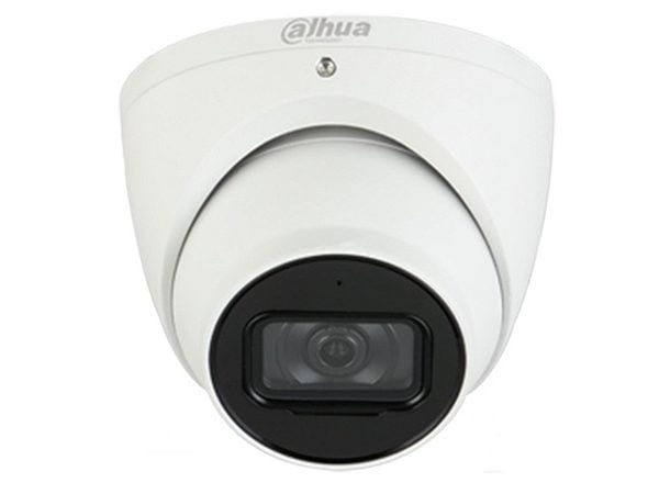 Camera IP 4MP DAHUA DH-IPC-HDW5442TMP-AS