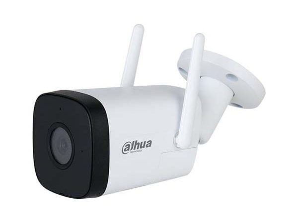 Camera IP hồng ngoại 2MP DAHUA DH-IPC-HFW1230DT-STW