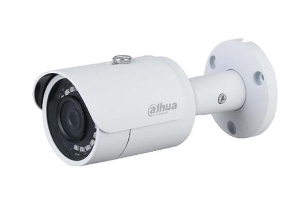 Camera IP hồng ngoại 2MP DAHUA DH-IPC-HFW1230SP-S5