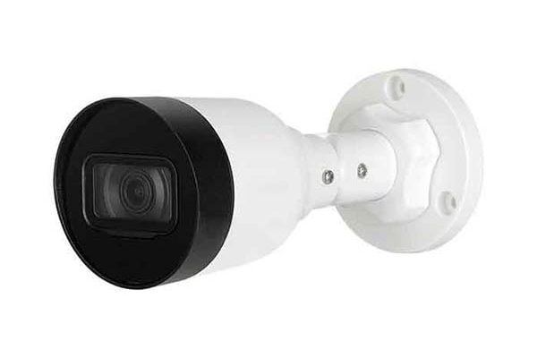 Camera IP FullColor 2MP DAHUA DH-IPC-HFW1239S1-LED-S5