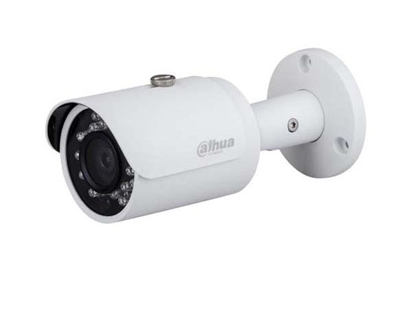 Camera IP hồng ngoại 4MP DAHUA DH-IPC-HFW1431SP-S4