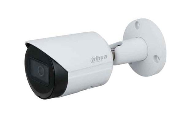 Camera IP hồng ngoại 2MP DAHUA DH-IPC-HFW2230SP-S-S2